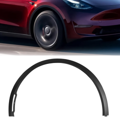 For Tesla Accessories
